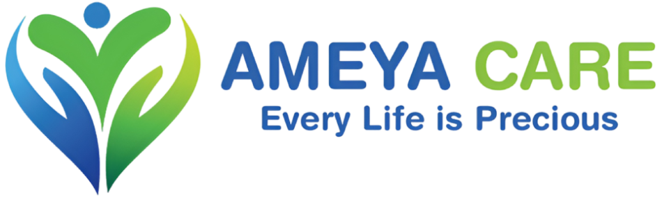 Ameya Care